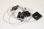 Smeg Micro Switch - 694490345 Microswitch