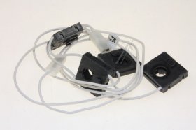Smeg Micro Switch - 694490345 Microswitch