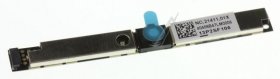 Acer Webcam - Ks 0hd06 013 Camera hd ov9734 rts5846n fg6531s w-mic