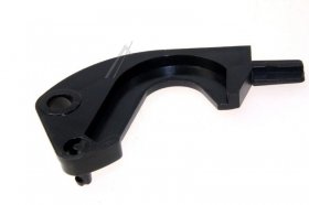 Saeco Lever - Mdf0060 Espresso Machine Operating Lever, Pos. 22