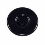 Esco Mechanical Components - 3 14 18 31 002 02 Ring Cover