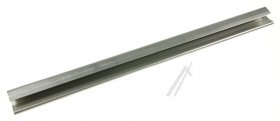Hisense Gorenje Last - 398809 Gasket Profile Pms Smeg