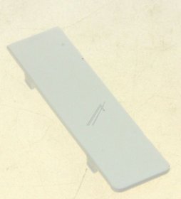 Discs - 92660620 Door Safety Holder Plate [Candy Hoover]