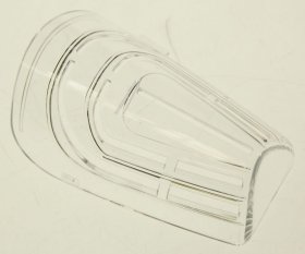 Lamp Cover - 12131000005480 Lamp Cover [Midea]