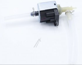 Pump - Fs-9100023558 Pump [Groupe SEB]