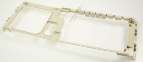 Housing Part - 42226243 Plinth Inner Body-t Sers-naturel [Vestel]