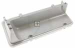 Handle - 12012234 Handle [Bosch Siemens]