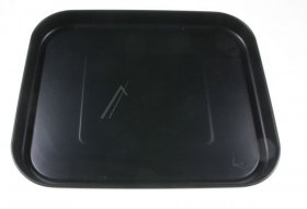 Fry Pan - Ss-186603 Broil Pan [Groupe SEB]