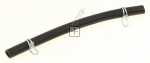 Connector Hose - 2468600300 C00868708 Kelepceli Siphon Cutter Flat Hose Gr [Arcelik]