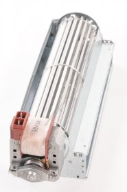 Smeg Motor - 695211387 Motor