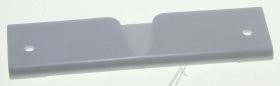 Square Plug - 1038039 Left Lid Hinge [Amica]