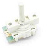 Teka Thermostats - 83141020 Potentiometer Hpl 830