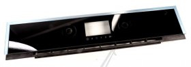 Teka Nut - 99513526 Blind Nut