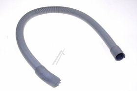 Tube - 00102215 Tube [Bosch Siemens]