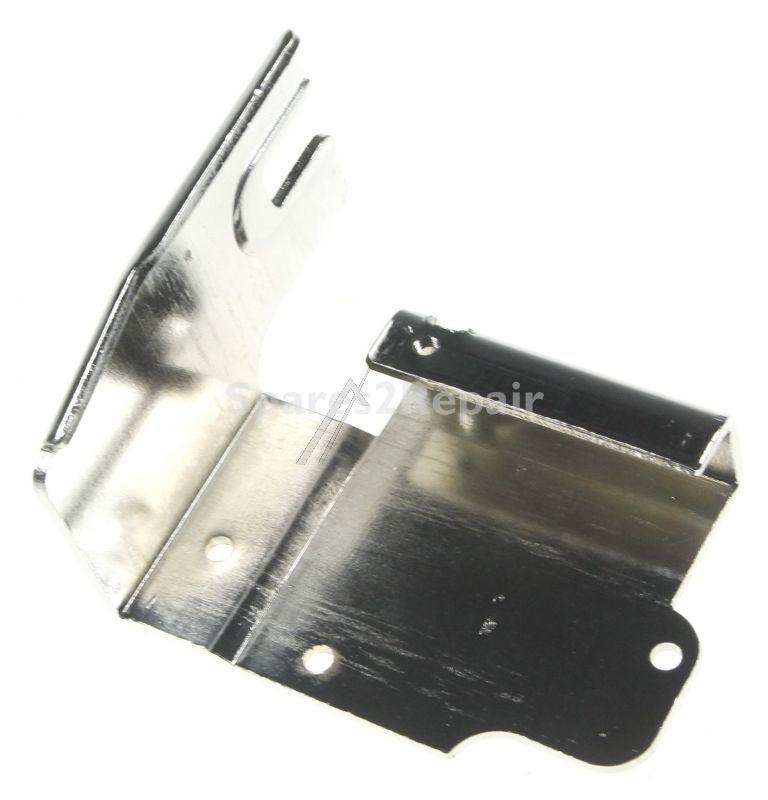 Door Hinge For Oven - 00150882 Hinge-door [Bosch Siemens]