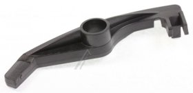 Square Plug - 41022965 Stopper [Candy Hoover]