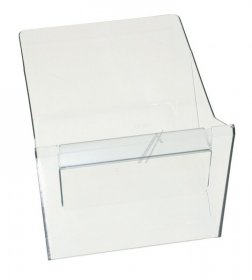 Vegetable Drawer - 140009674031 Crisper 738 201 5mm [Electrolux Aeg]