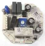Thermostats - 32019890 Mb-bda01-6-12h-r100-vc06-23080400 [Vestel]