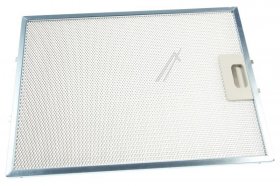 Kuppersbusch Metal Grease Trap - 544018 Metallic Grease Filter