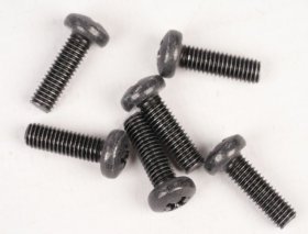 Hisense Gorenje Screw - Ht239367 Base Screw Assembly hs55u7awbg