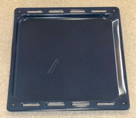 Baking Tray - 42821917 Oven Tray [Candy Hoover]