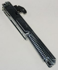 Door Hinges - 00648625 Hinge-door [Bosch Siemens]