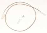 Temperature Sensor For Refrigerators - Freezers - 4055499497 Temperature Sensitive Element c [Electrolux Aeg]