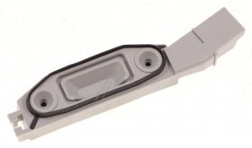 Magnet Switch - 10015609 Door Sensor [Bosch Siemens]