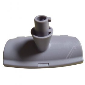 Nozzle - G78 35600274 G78 Multi Function Nozzle [Candy Hoover]