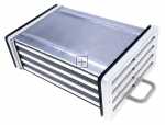 Heat Exchanger - 1035708 Condenser [Amica]