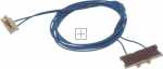 Led Module - 10016279 Led Plate [Bosch Siemens]