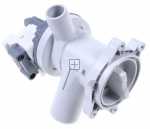 Hisense Gorenje Drain Pump - Hk2023492 Drain Pump