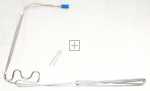 Defrosting Heater - 00476501 Heater-defrost [Bosch Siemens]