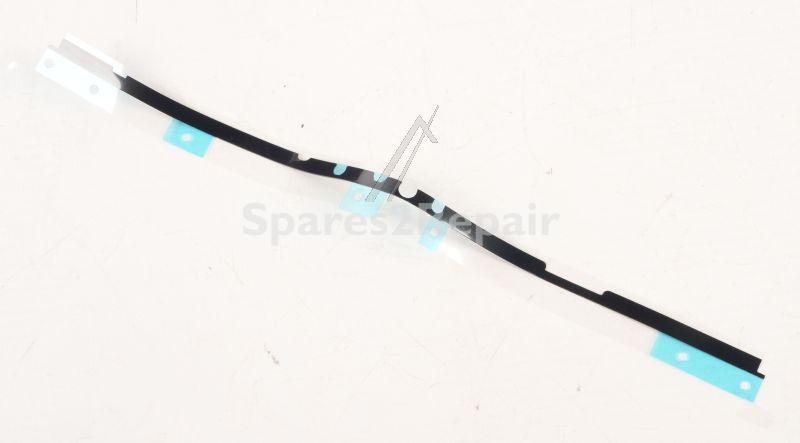 Samsung Adhesive Foil - Gh02-19183a Tape Double Face-t Conn Btm Front