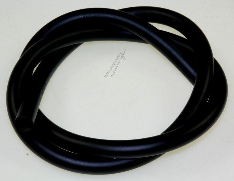 Tube - Tube [Gorenje]