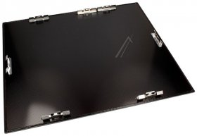 Ceramic Surface - 5610190117 Ceramic Glass az6 [Electrolux Aeg]