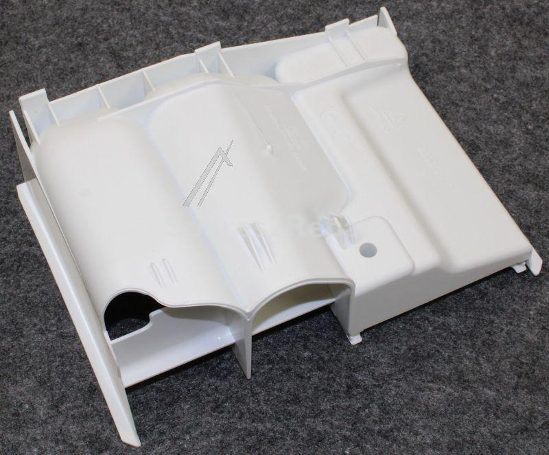 Detergent Case - C00505325 488000505325 Soap Dispenser Drawer Ecotime 58lt [Whirlpool Indesit]