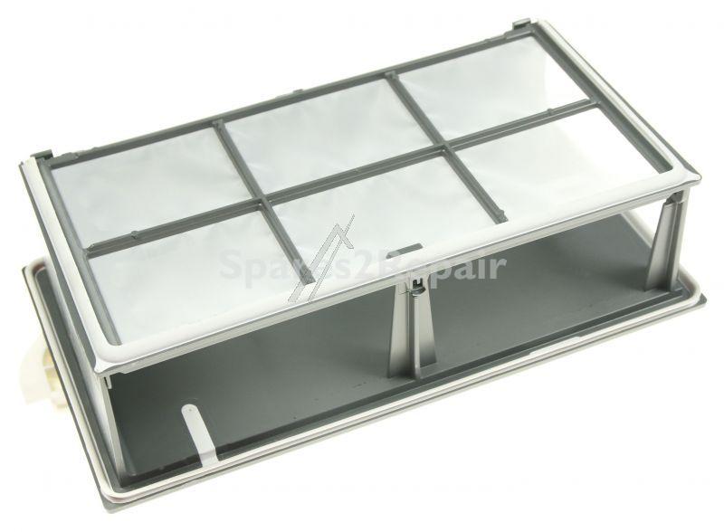 Filters - C00741716 481948058113 Coarse Filter [Whirlpool Indesit]