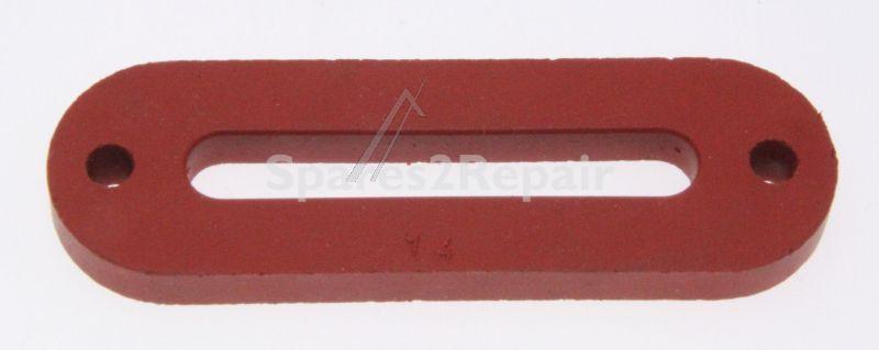 Sealing Materials - Sc5803250 Seal [Delonghi]