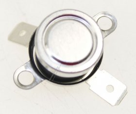 Teka Fixed Value Thermostat - 83140208 Fan Thermostat 60-40