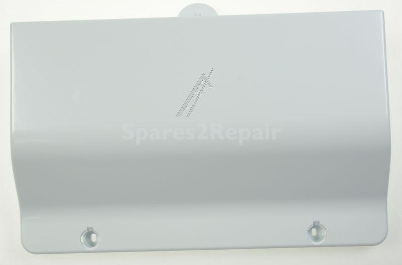 Haier Casing Cover - 0060222823 49056266 Cover Water Chiller