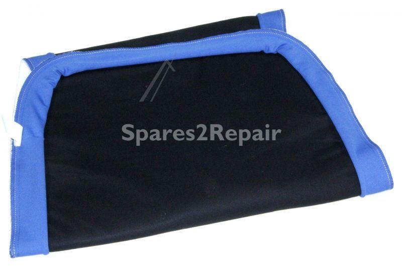 Casing Cover - 00751451 Cover [Bosch Siemens]