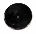Casing Cover - 1011067 Fan Cover [Amica]