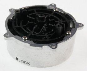 Other Filters - 9178014615 C00913241 Filter Bar Grb [Arcelik]
