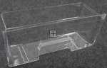 Lamo Vegetable Drawer - Tldp208025 Crisper