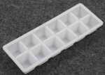 Lamo Ice Cube Maker - Tldp208010 Ice Maker