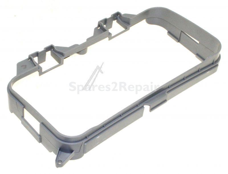 Samsung Fixings And Brackets - Dc61-03885a Guide Filter Pp T3 0 Hb Fc2305dark Hold