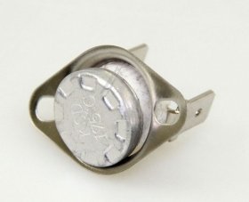 Oven Thermostat - Ss-188123 Thermostat [Groupe SEB]