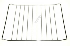 Oven Shelf - Shelves - Ss-188131 Oven Grid [Groupe SEB]