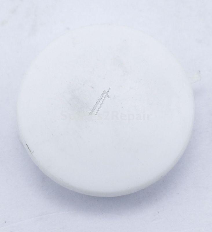 Cover - C00334172 482000011330 Cover [Whirlpool Indesit]